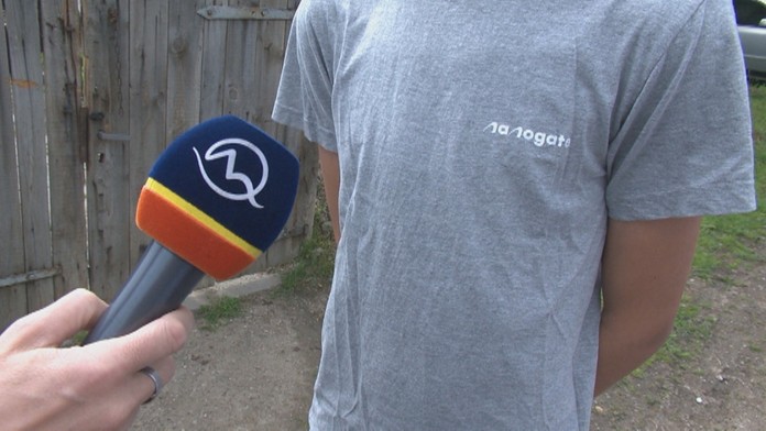 NOHAVICKY_tvnoviny.mp4