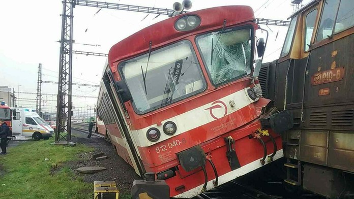 Podarilo sa Michalovmu synovi schunúť, ako sľúbil?