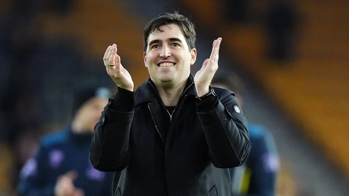 Očakávané sa stalo skutočnosťou. Novým trénerom Liverpoolu je muž, ktorý naposledy viedol prekvapenie sezóny