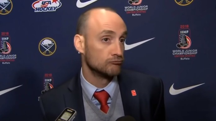 Dcéra (18) Martinky z Turca šokuje. Najskôr útek z domu, teraz svadba?!