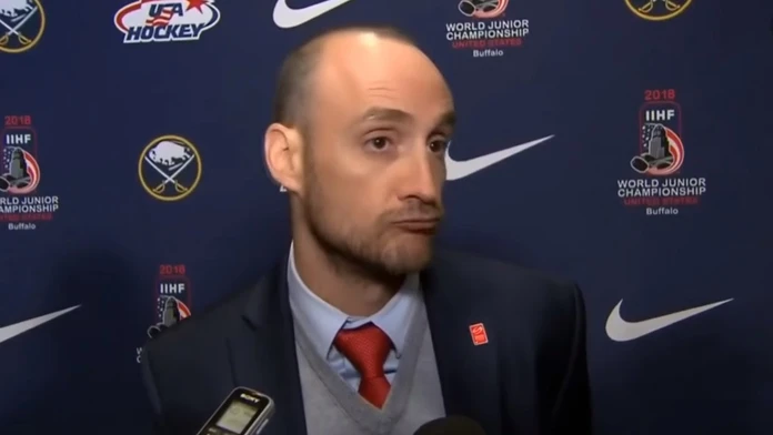 Dcéra (18) Martinky z Turca šokuje. Najskôr útek z domu, teraz svadba?!