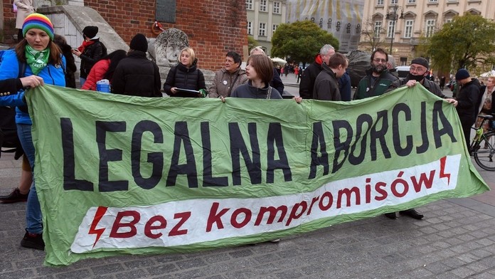 Ilustračná snímka. 