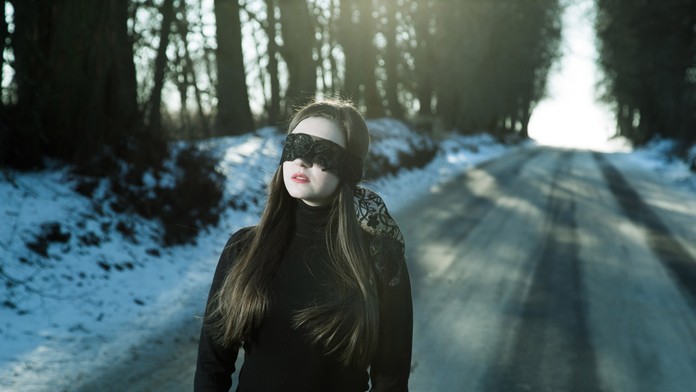 Ilustračná nsímka-