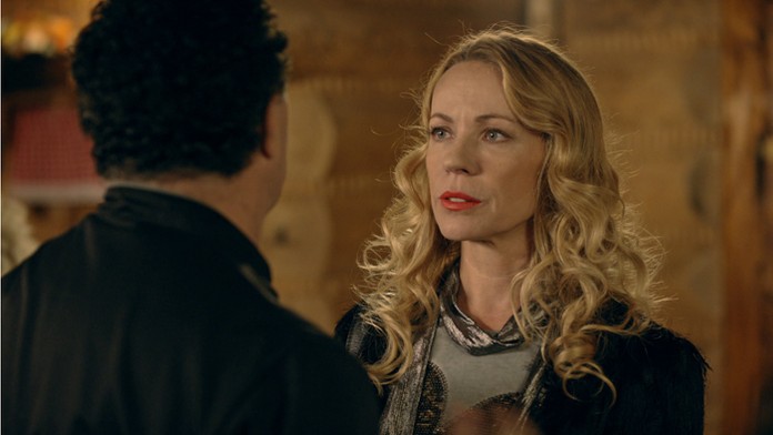 Diana Mórová mieri do Markízy!