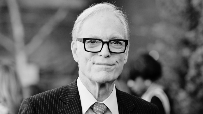 Zomrel legendárny Richard Chamberlain. Poznáte ho zo seriálu Vtáky v tŕní či z Troch mušketierov