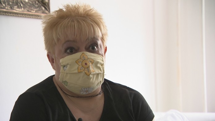 17 PD Prietrz DEMO.transfer_tvnoviny.mp4