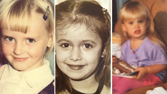 V Česku spadol z mosta kamión