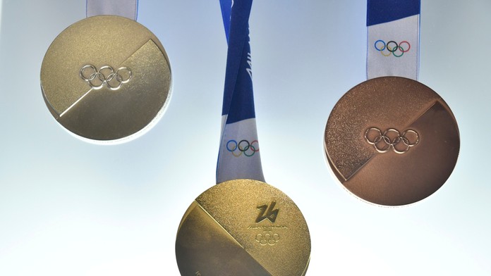 Medzinárodný paralympijský výbor čiastočne zrušil suspendáciu Ruska a Bieloruska