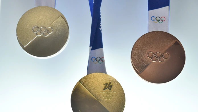 Medzinárodný paralympijský výbor čiastočne zrušil suspendáciu Ruska a Bieloruska