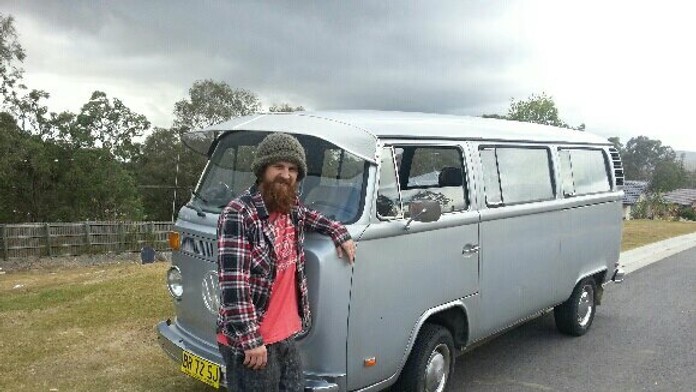 Ilustračná snímka.