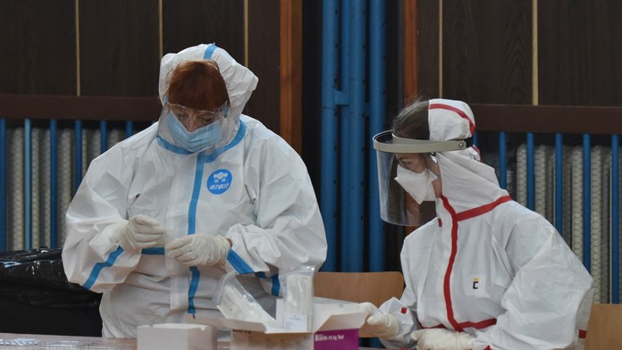 19 Cestovanie v case korony .transfer_tvnoviny.mp4