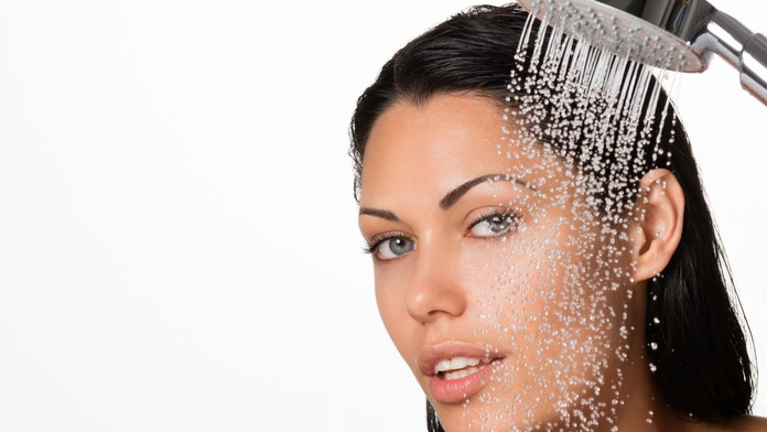 ilustračná snímka