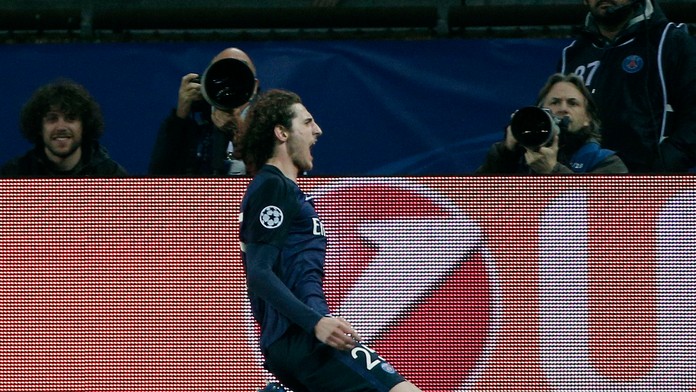 2603_Pripady_pre_Lauru_II__26_03_P30_PO_Pia__podvecer.mp4