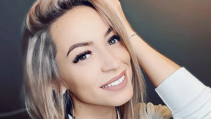 Ilustračná snímka.