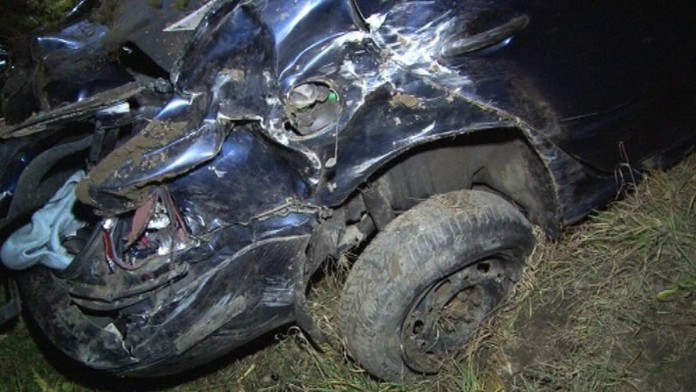 ZARECIE FOTOweb_jpg_bez_watermarku_1.jpg