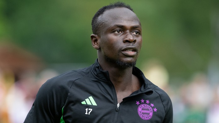 Po smolnom vypadnutí z MS prišla ďalšia rana. Opora Senegalu uzavrela reprezentačnú kariéru