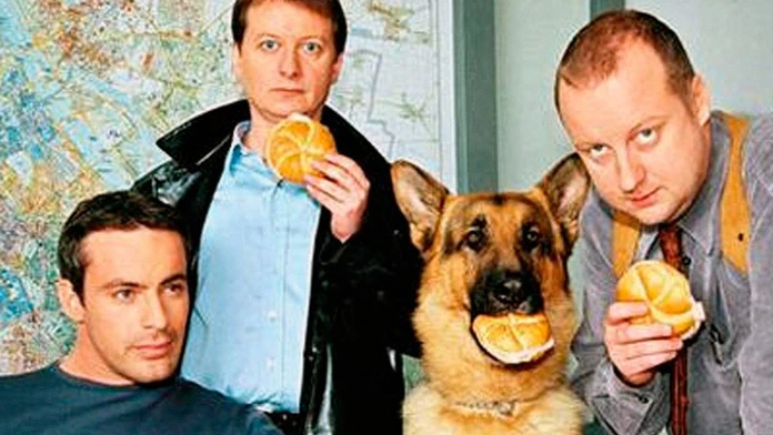 profimedia-0174179121.jpg