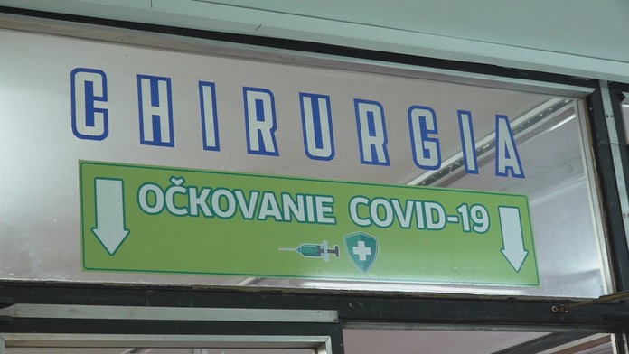 Ilustračná snímka. 