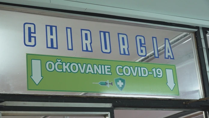 Ilustračná snímka. 