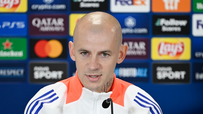 Vladimír Weiss mladší