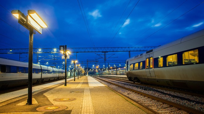 Ilustračná snímka.