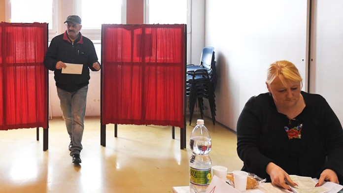 1_macoskova_dovolenke_tvnoviny.mp4