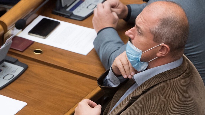 farma ep14 erikova pomsta_markiza_sk_bez_loga.mp4