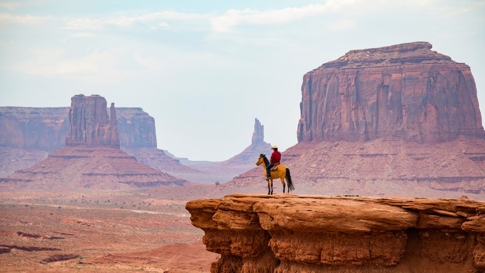 1304_Denny_prehlad__13_04__P40__Po___12.mp4