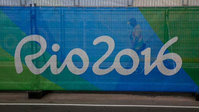 Ilustračná snímka.