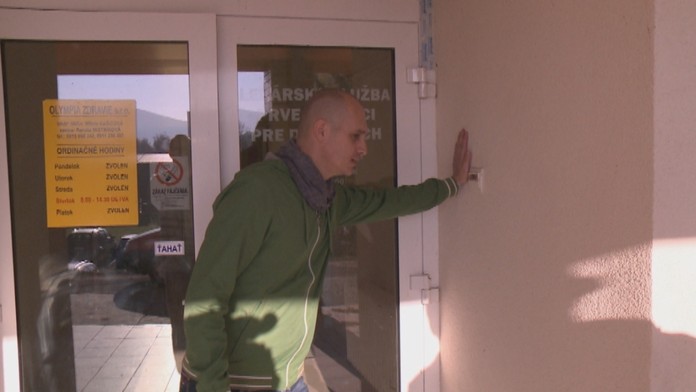 19 BB Zaspali na pohotovosti.transferweb_jpg_bez_watermarku_1.jpg