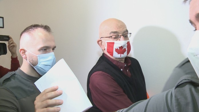 17 NR Zachvev jari.transfer_tvnoviny.mp4