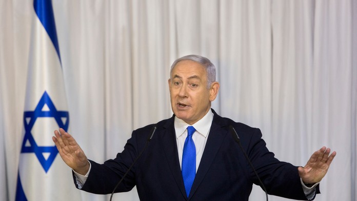 1_reflex_matka_tvnoviny.mp4