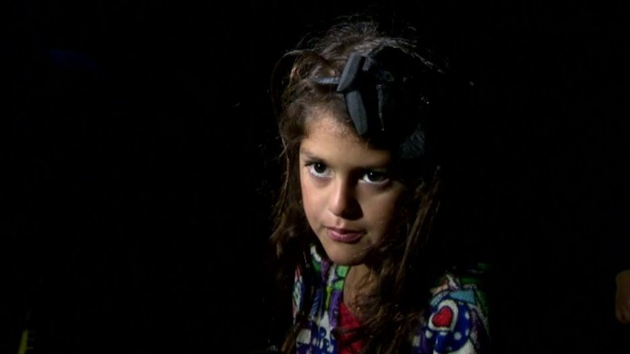 zozral babatkoweb_jpg_bez_watermarku_1.jpg