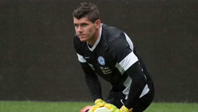 O exslovanistu Šullu mali záujem z viacerých krajín. Agent prezradil aj slovenské tímy