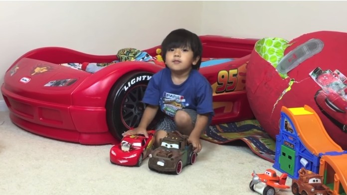 S0000466987_2017_12_20_laska_129-1.mp4