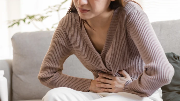 Skryté ochorenie, ktoré trápi mnohé ženy. Endometrióza môže spôsobovať silnú bolesť a neplodnosť