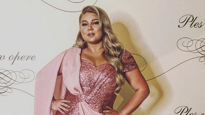 Ilustračná snímka