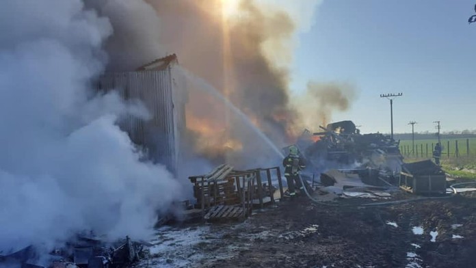 Ilustračná snímka