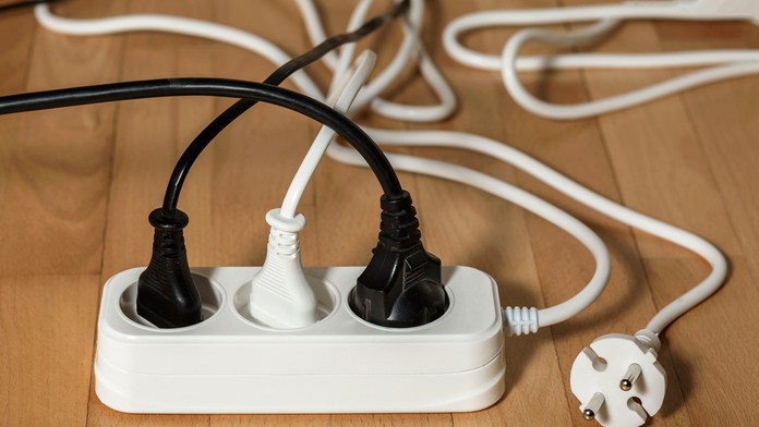 Ilustračná snímka 