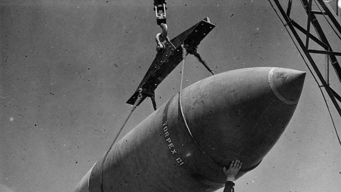 Barron Hilton s vnučkou Paris Hiltonovou.