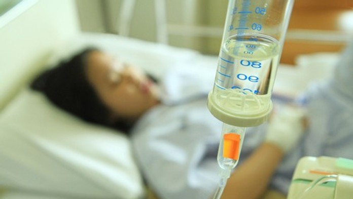 Radosť vystriedala tragédia. Jedenásťročné dievča zomrelo po fatálnej chybe nemocnice