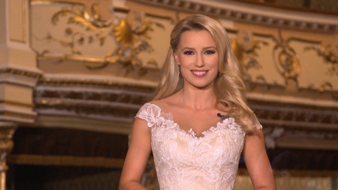 S0000447201_2018_01_23_kobra_07-HD-TP.mp4