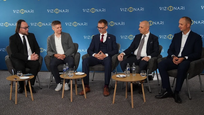 Aká je budúcnosť záchraniek? Politici a experti sa sporia o štátny monopol a transparentné súťaže