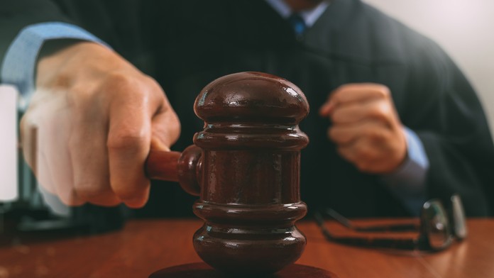 Ilustračná snímka.