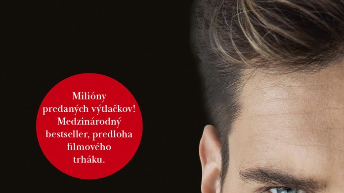 Spisovateľka Blanka Lipińska.