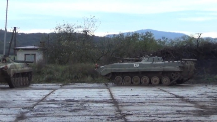 19 MI Zraneny vojak.transferweb_jpg_bez_watermarku_1.jpg