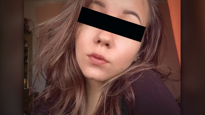 Záhadná smrť ukrajinskej študentky Márie 