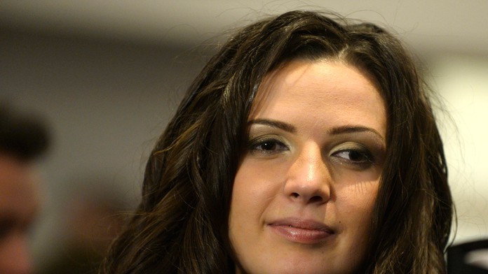 Natália Kisková.jpg