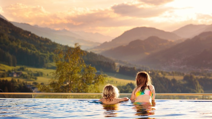 Ilustračná snímka.