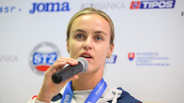 Anna Karolína Schmiedlová